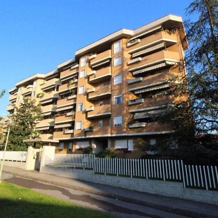 ブレシアCasa De Rocco No Check In After 19 00アパートメント エクステリア 写真