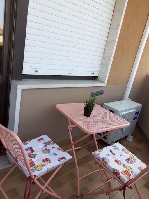 ブレシアCasa De Rocco No Check In After 19 00アパートメント エクステリア 写真