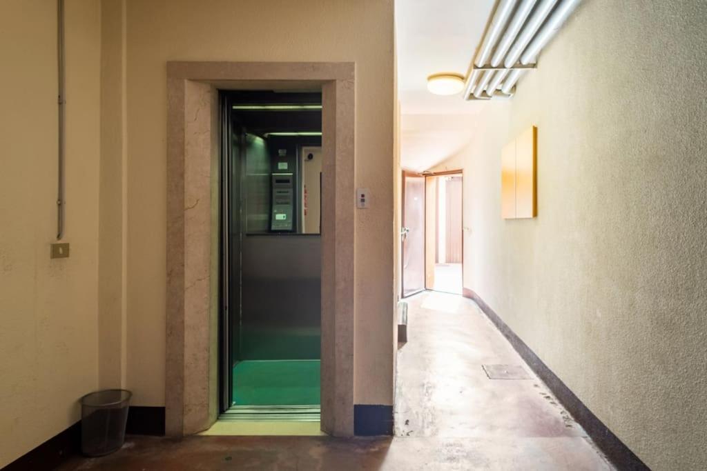 ブレシアCasa De Rocco No Check In After 19 00アパートメント エクステリア 写真