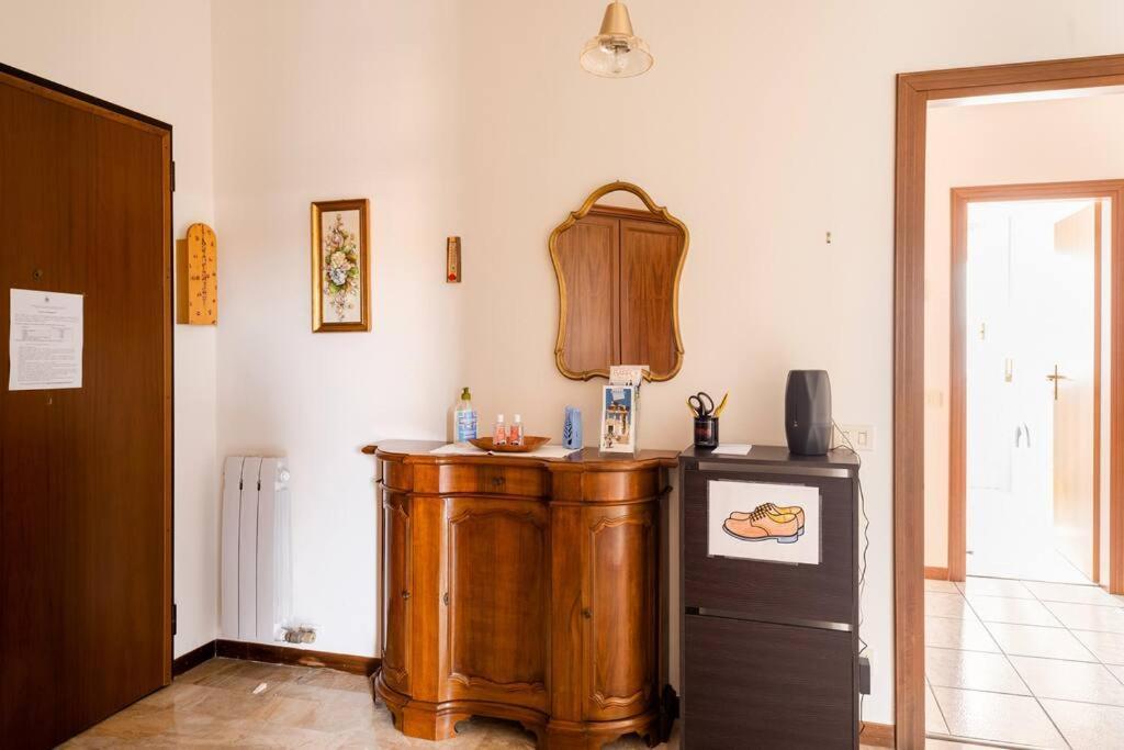 ブレシアCasa De Rocco No Check In After 19 00アパートメント エクステリア 写真