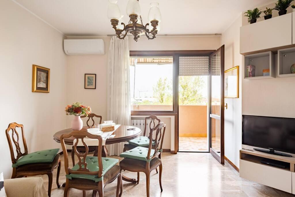 ブレシアCasa De Rocco No Check In After 19 00アパートメント エクステリア 写真